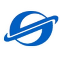 沈阳银丰机车车辆配件有限责任公司 Logo